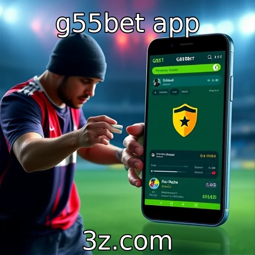 Desvendando as Estratégias de Apostas em Futebol para 2025