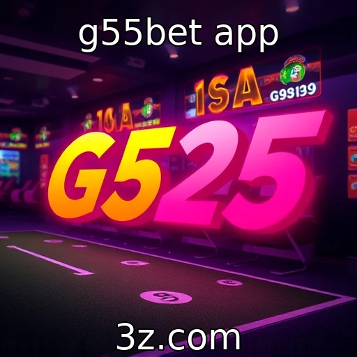 Navegando no Futuro: O Crescimento das Apostas Esportivas em 2025