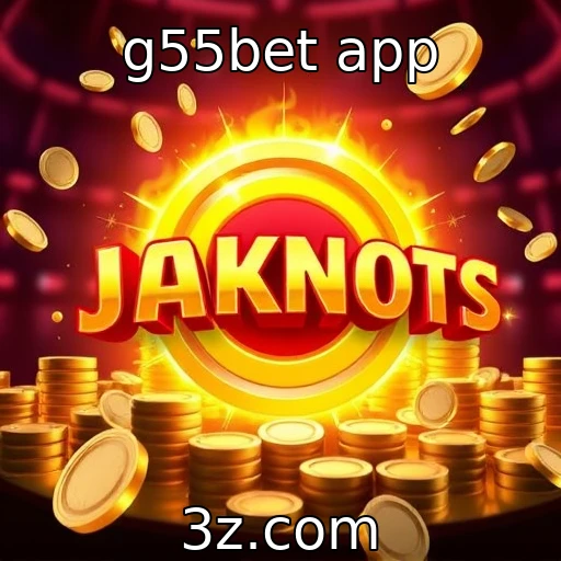 Aposte com confiança: segurança digital em plataformas de jogos