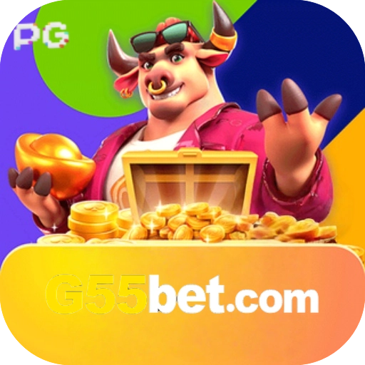 g55bet logo